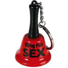 Zubehör Sexspielzeug Nyckelring Ring for sex