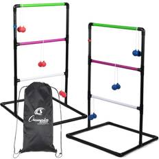 Ladder Golf (20 products) compare now & find price »
