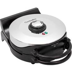 https://www.klarna.com/sac/product/232x232/3006731757/CucinaPro-Classic-Round-American-Waffle-Maker.jpg?ph=true