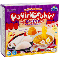 Kracie Popin Cookin Ramen Candy 1.1oz