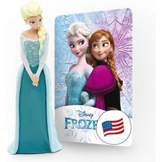 Tonies Disney Frozen Elsa