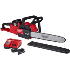 Garden Power Tools Milwaukee M18 Fuel 2727-21HD