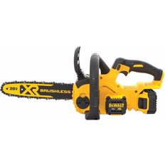 Battery Garden Power Tools Dewalt DCCS620P1 (1x5.0Ah)