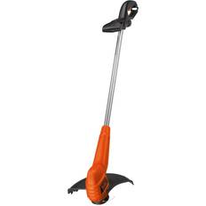 https://www.klarna.com/sac/product/232x232/3006733167/Black-Decker-ST7700-13-in.-120-V-Electric-Edger-Trimmer.jpg?ph=true