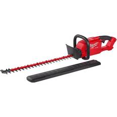 Hedge Trimmers Milwaukee M18 FUEL 18" Hedge Trimmer Bare Tool