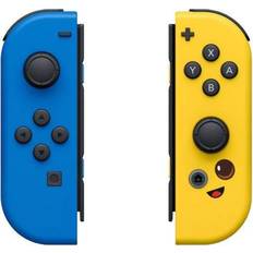 Nintendo switch con Price » controller wireless joy •