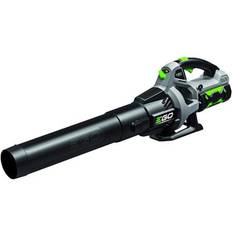 Ego Power+ Hedge Trimmer 25 HT2500