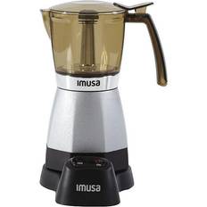 Moka Express large BIALETTI DOLCE&GABBANA in Multicolor