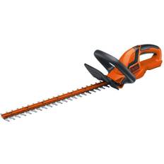 https://www.klarna.com/sac/product/232x232/3006733572/20-Volt-Max-22-in-Dual-Cordless-Hedge-Trimmer-%28Bare-Tool-Only%29.jpg?ph=true