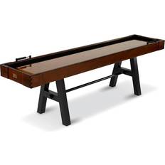 Barrington 9ft Allendale Arcade Shuffleboard Table