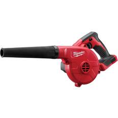 Milwaukee tools Milwaukee 0884-20