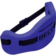 Trainingsgürtel Beco Aqua Jogging Belt Runner