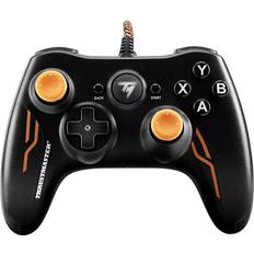 Gamepads Thrustmaster GP XID Pro Cable PC