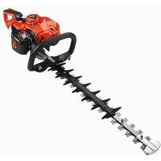 Echo 20" 21.2cc Hedgetrimmer