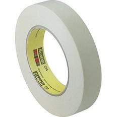 Scotch General Purpose Masking Tape 234, 48mm 3" Core, Tan