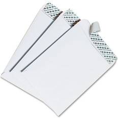 Quality Park Redi-Strip Catalog Envelopes 6"x9" 100-pack