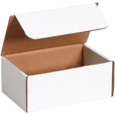 Corrugated Boxes Quill Office Depotï¿½ Brand Literature Mailers 7