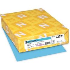 Colored Paper Neenah 22521 Lunar