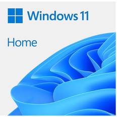 Microsoft Windows 11 Pro OEM 64-bit Multi Language