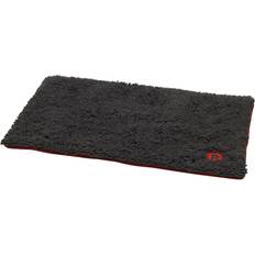 Petface Memory Foam Microfibre Dog Crate Mat