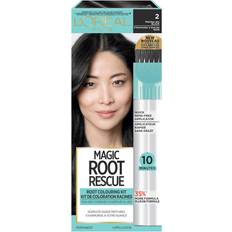 L'Oréal Paris Root Rescue