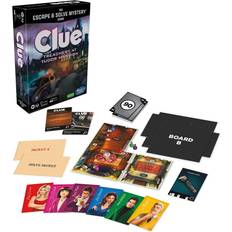 https://www.klarna.com/sac/product/232x232/3006737831/Hasbro-Clue-Escape-Game.jpg?ph=true