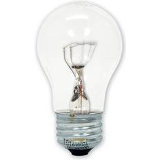 Incandescent Lamps GE GE15206 Incandescent Lamps 40W E26