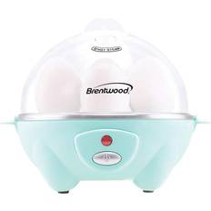 Egg Cookers (94 products) compare now & find price »