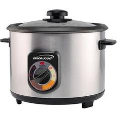 Cuisinart CRC-400 (7 stores) find the best prices today »