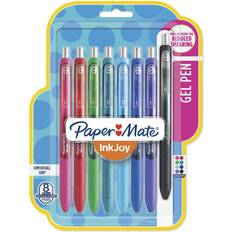 https://www.klarna.com/sac/product/232x232/3006738952/Paper-Mate-Inkjoy-Gel-Pens-0.7mm-8-pack.jpg?ph=true