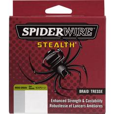 Spiderwire Saltwater Fishing in Family Fishing Specialty Shops