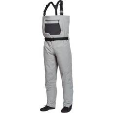Men's Clearwater Wader Long