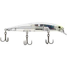 Shimano Fishing Lures & Baits • Compare prices »