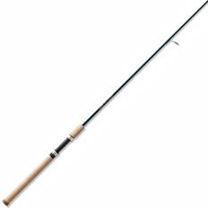 Salmon rod • Compare (100+ products) find best prices »