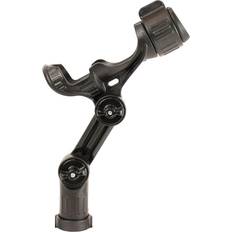 Yakattack YakAttack Omega Pro Rod Holder