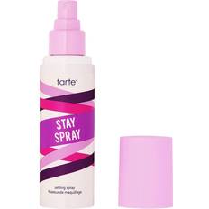Wasserfest Setting-Sprays Tarte Shape Tape Stay Spray Setting Spray Shape Tape Stay Spray Setting Spray