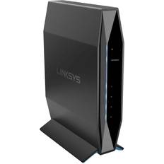 Wi-Fi 5 (802.11ac) Routers Linksys Wireless Dual Band