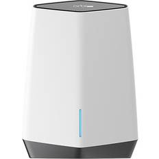 Netgear orbi pro • Compare & find best prices today »