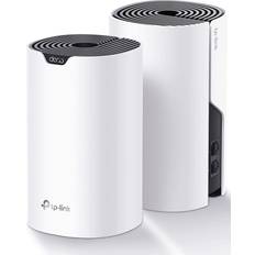 Tp link deco mesh wifi system • Compare prices »