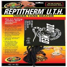 Zoo Med Medium Repti-Therm UTH Under Tank Heater