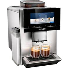 Espressomaschinen Siemens TQ905D03