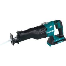 Reciprocating Saws Makita 18V X2 (36V) LXT Lithium-Ion Brushless Cordless Reciprocating Saw (Tool Only)