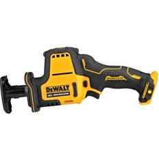 Reciprocating Saws Dewalt DCS312B Solo