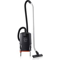 HOOVER HF222RH CORDLESS STICK CLEANER - Varker Appliances