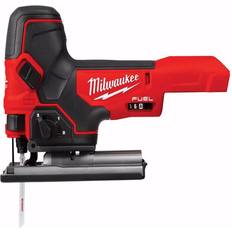 Milwaukee 2737B-20 Solo