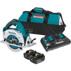 Makita Power Saws Makita XSH06PT (2x5.0Ah)