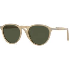 Persol PO3286S 116931