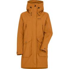 Didriksons womens parka • now » & prices Compare see
