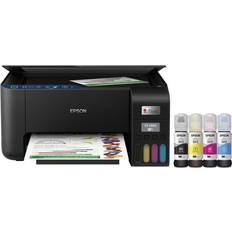 Epson Color Printer Printers Epson EcoTank ET-2400