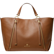 Michael kors brooklyn • See (12 products) at Klarna »